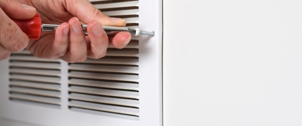 Installateur VMC Tourcoing